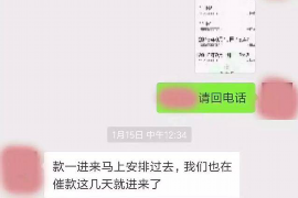 雨花台如何避免债务纠纷？专业追讨公司教您应对之策